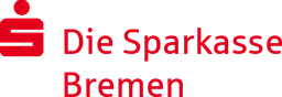 Die Sparkasse Bremen